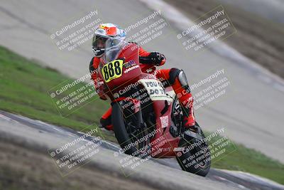 media/Nov-29-2025-TrackDaz (Sat) [[10ae2d9bce]]/B Group/Session 3 (Outside Grapevine)/